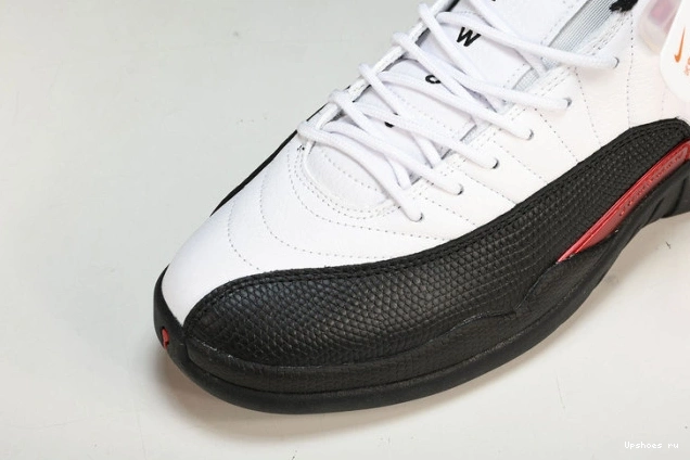 Jordan Red  Taxi  Retro 12 CT8013-162 0304